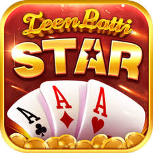 teen patti qaeda master download